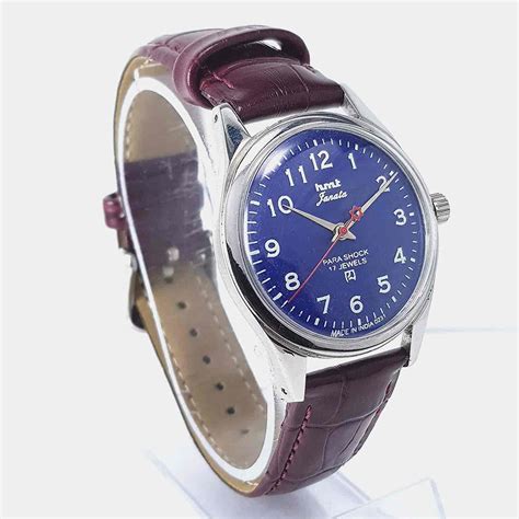 bj wholesale watches|wholesale wrist watches uk.